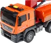 Assistance en cas de panne pour voitures et camions, Voir les images du produit 10