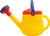Spielstabil 7323, 1 L, Kropidlo, Plast, Modrá, Červená, Náhľad obrázku produktu 2