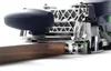 Festool Dübelfräse DF700 EQ-Plus DOMINO XL Produktbild-Vorschau 4