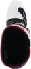 Alpinestars Tech 7S Jugend Motocross Stiefel, Produktbild-Vorschau 3