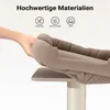 Lesný dub Fudajo, mačací strom s rozmermi 152 cm, béžovej Náhľad obrázku produktu 6