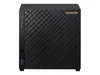 ASUSTOR Drivestor 4 AS1104T Produktbild-Vorschau 4