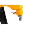 WABROTECH WT255E 3950W Punta diamantata da banco per Anteprima dell’immagine prodotto 13