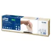 TORK 12840 Tork Spenderservietten Natur Náhled obrázku produktu 3