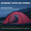 BLACKOUTPro Notfall Survival Kit 167 tlg L Blackout Produktbild-Vorschau 9