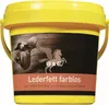 B & E Lederfett, 500 ml für Schuhe, Handtaschen, Sättel und Produktbild-Vorschau 6