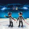 PLAYMOBIL Sports & Action 6191, 5 Jahr(e), Mehrfarbig, Produktbild-Vorschau 2