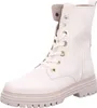 Gabor Damen Stiefeletten 31721-21 Farbe: Beige Größe: 39 Produktbild-Vorschau 26