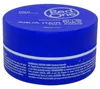 Redone Aqua Hair Wax - Blue 150 ml Produktbild-Vorschau 10
