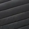 TUCANO URBANO SUPERLEGGERA Textiljacke XS in schwarz Produktbild-Vorschau 4