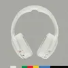 Kopfhörer Skullcandy S6EVW-S951 Produktbild-Vorschau 2