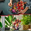 LEGO NINJAGO Le chevalier de feu 71846 Voir les images du produit 33