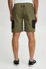 Indicode IDPeter Herren Shorts Cargoshorts Bermuda Kurze Produktbild-Vorschau 3