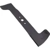 Set di lame 2x 42cm per STIGA ALPINA AT5 84B / AT5 84HCB / Anteprima dell’immagine prodotto 2