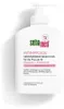 Sebamed Intimní mycí gel pH 3,8 pro mladé ženy 200 ml Náhled obrázku produktu 4