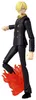 Bandai 36930, Sammelfigur, Anime & Manga Produktbild-Vorschau 18