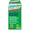 Roundup Rasen-Unkrautfrei 250ml Konzentrat gegen Produktbild-Vorschau 1
