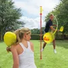 Jeu de raquettes Swingball® CLASSIC Voir les images du produit 2