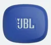 JBL Endurance Zone, Bezdrátový, Sporty, 20 - 20000 Hz, 89,6 Náhled obrázku produktu 3