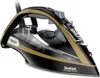 Tefal FV9865E0, Żelazko suche i parowe, Stopa Durilium Podgląd zdjęcia produktu 7