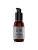 American Crew Beard Serum Bartserum 50 ml Produktbild-Vorschau 4