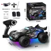 RC-Auto 1:14 Ferngesteuertes Auto Erwachsene, 30 KM/H RC Produktbild-Vorschau 4