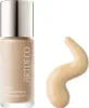 ARTDECO Rich Treatment Foundation, Creme, Glättend, Beige, Produktbild-Vorschau 2