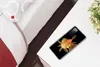 MuchoWow® Handyhülle Schutzhülle Hülle für Samsung Galaxy Produktbild-Vorschau 4