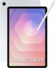 Samsung Galaxy Tab S11: Silber / 512 GB / Wi-Fi Produktbild-Vorschau 3