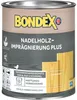 BONDEX Nadelholz-Imprägnierung Produktbild-Vorschau 1