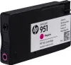 HP CN 051 AE Tintenpatrone magenta No. 951 Produktbild-Vorschau 19