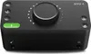 Audient Evo 4 USB USB Audiointerface Produktbild-Vorschau 7