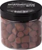 Spro TM Marshmallows 35g Pellet brown Produktbild-Vorschau 2