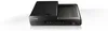 Canon 9017B003 Cano DR-F120 A4 Voir les images du produit 18
