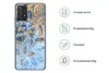 MuchoWow® Handyhülle Schutzhülle Hülle für Samsung galaxy Produktbild-Vorschau 7