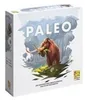 Paleo (Kennerspiel des Jahres 2021) Produktbild-Vorschau 3