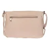Große Damen Tasche Umhängetasche Schultertasche Bag Produktbild-Vorschau 4