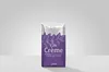 Jura Kaffeebohnen Cafe Crema Blend 250g Produktbild-Vorschau 3