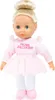 Bayer Design 93311AA Anna Prima Ballerina 33 cm Anteprima dell’immagine prodotto 6