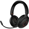 Creative Labs Zen Hybrid Pro Classic, Kabellos, 20 - 20000 Produktbild-Vorschau 6