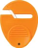 Fiskars Fiskars Scherenschärfer Produktbild-Vorschau 6