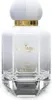 El Nabil - Weißer Moschus Eau de Parfum Produktbild-Vorschau 5