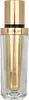 Estee Lauder Re-Nutriv Ultimate Diamond Serum 30 ml Voir les images du produit 4