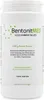 A white bottle of BentonitMED Detox Pulver. Produktbild-Vorschau