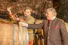 Ackerman Royal Brut Loire 2022 Crémant ( 1 x 0.75 L ) Voir les images du produit 4