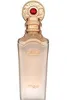 Zimaya Ramsh Diva Eau De Parfum 100 ml ( Frau) Produktbild-Vorschau 2