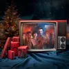 Stranger Things Adventskalender Deluxe 2024 Produktbild-Vorschau 6