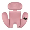 Lionelo Autokindersitz Bastiaan One i-Size, ab Geburt bis Produktbild-Vorschau 18