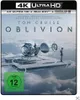 Oblivion (4K UHD) Produktbild-Vorschau 4