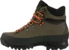Lomer Schuhe Bormio Pro Stx, 20017A01 Produktbild-Vorschau 3